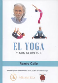 LIBRERIA ARGENTINA (ELA) EL YOGA Y SUS SECRETOS