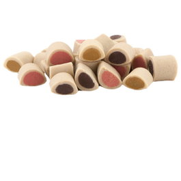 Nayeco Toffy Mix 250g