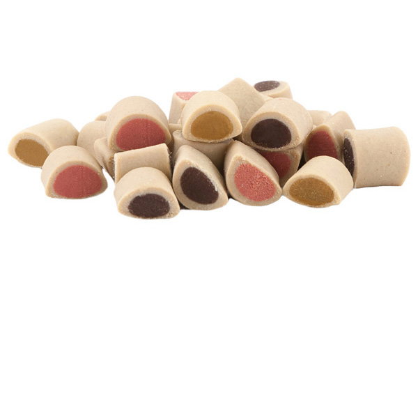Nayeco Toffy Mix 250g Nayeco Toffy Mix 250g