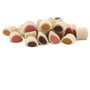 Nayeco Toffy Mix 250g