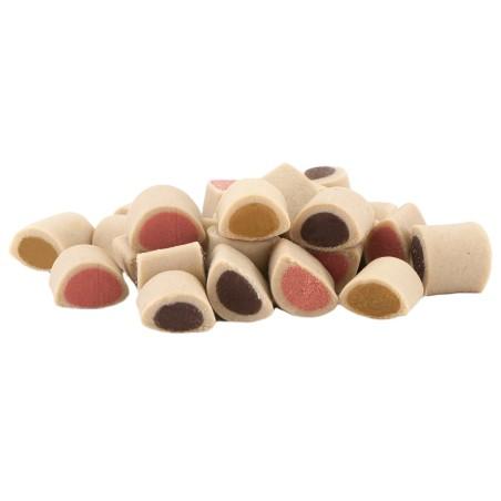Nayeco Toffy Mix 250g Sabor Mix Nayeco Toffy Mix 250g Sabor Mix