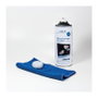 LogiLink RP0012 Espray de limpieza para equipos