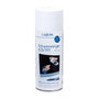 LogiLink RP0012 Espray de limpieza para equipos