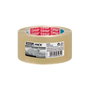 Tesa Cinta de embalar transparente 46 micras 50 mm x 66 m