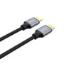 Unitek Cable HDMI 2.1 8K UHD 5m C140W