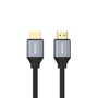 Unitek Cable HDMI 2.1 8K UHD 5m C140W