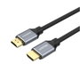 Unitek Cable HDMI 2.1 8K UHD 5m C140W
