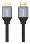 Unitek Cable HDMI 2.1 8K UHD 5m C140W
