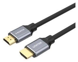 Unitek Cable HDMI 2.1 8K UHD 5m C140W
