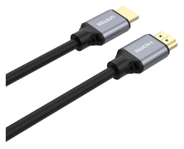 Unitek Cable HDMI 2.1 8K UHD 5m C140W Unitek Cable HDMI 2.1 8K UHD 5m C140W
