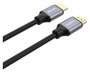 Unitek Cable HDMI 2.1 8K UHD 5m C140W