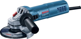 Bosch GWS 880 Mini Amoladora