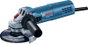 Bosch GWS 880 Mini Amoladora