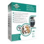 Petsafe Collar Antiladridos Audible con Tecnología SoundBurst