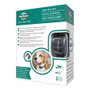 Petsafe Collar Antiladridos Audible con Tecnología SoundBurst