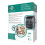 Petsafe Collar Antiladridos Audible con Tecnología SoundBurst