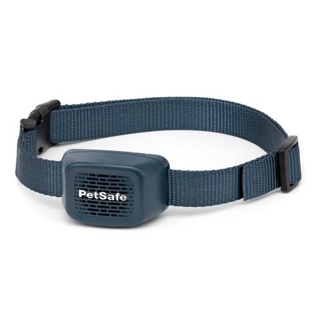Petsafe Collar Antiladridos Audible con Tecnología SoundBurst Petsafe Collar Antiladridos Audible con Tecnología SoundBurst