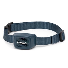 Petsafe Collar Antiladridos Audible con Tecnología SoundBurst