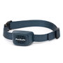 Petsafe Collar Antiladridos Audible con Tecnología SoundBurst