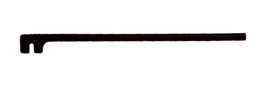 BELLOTA GRIFAS 5985-20