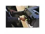 Lexmark Unidad de tambor 76C0PK0 Negro