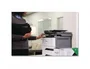 Lexmark Unidad de tambor 76C0PK0 Negro