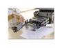 Lexmark Unidad de tambor 76C0PK0 Negro