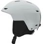Casco de Esquí Salomon Pioneer Lt Blanco Infantil Unisex 46