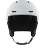Casco de Esquí Salomon Pioneer Lt Blanco Infantil Unisex 46