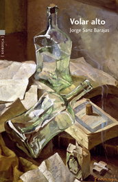 Volar alto, Jorge Sanz Barajas - XORDICA
