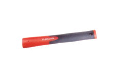 BELLOTA Mango 5308 PFVT 268 mm Trimaterial