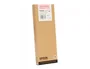Epson Cartucho T606600 Magenta Claro Vivo 220 ml Original