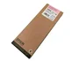 Epson Cartucho T606600 Magenta Claro Vivo 220 ml Original