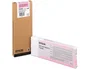 Epson Cartucho T606600 Magenta Claro Vivo 220 ml Original