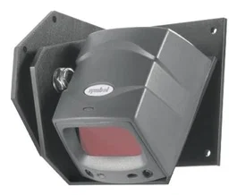 Zebra KT-65578-01R Kit de montaje para lector de código de barras