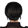 My Other Me Trenza corona talla one size adult