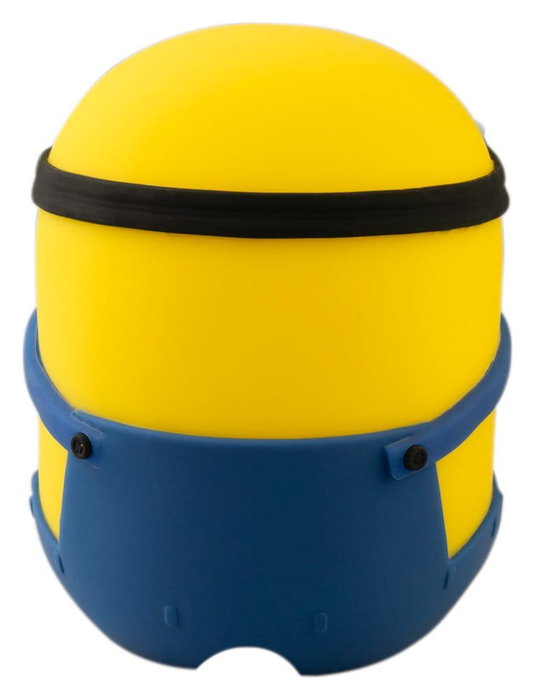 ERIK Lámpara Squishy Minions
