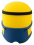 ERIK Lámpara Squishy Minions