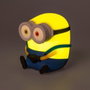 ERIK Lámpara Squishy Minions