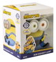 ERIK Lámpara Squishy Minions
