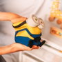 ERIK Lámpara Squishy Minions