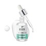 It Cosmetics BYE BYE PORES Sérum con Ácido Glicólico para Poros y Acné 30 ml