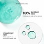 It Cosmetics BYE BYE PORES Sérum con Ácido Glicólico para Poros y Acné 30 ml