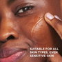 It Cosmetics BYE BYE PORES Sérum con Ácido Glicólico para Poros y Acné 30 ml
