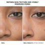 It Cosmetics BYE BYE PORES Sérum con Ácido Glicólico para Poros y Acné 30 ml
