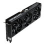Gainward GeForce RTX 5060 Ti Python III OC 16GB GDDR7