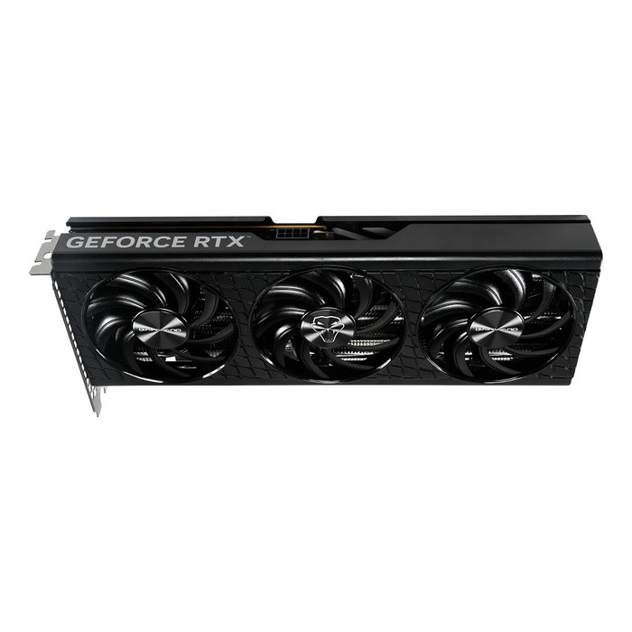 Gainward GeForce RTX 5060 Ti Python III OC 16GB GDDR7