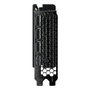 Gainward GeForce RTX 5060 Ti Python III OC 16GB GDDR7