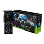 Gainward GeForce RTX 5060 Ti Python III OC 16GB GDDR7