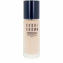 Bobbi Brown WEIGHTLESS SKIN Foundation SPF15 Neutral Sand